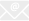 mail_img