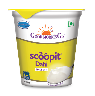 menu-item-4